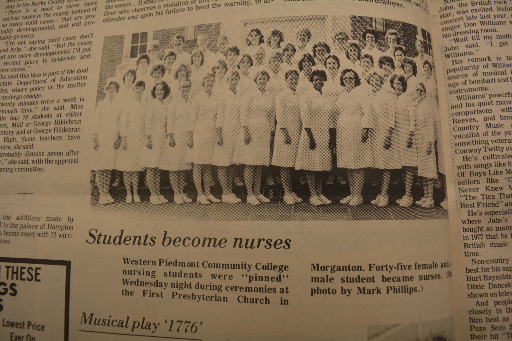 TBT 1980 (75).JPG